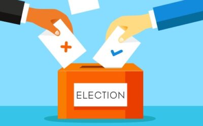 Election du Comité Directeur de la FFTA