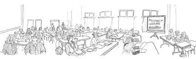 Assemblées générales