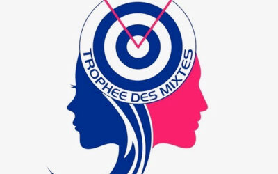 TROPHÉE DÉPARTEMENTAL DES MIXTES